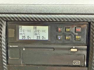 画像小 35枚目