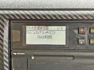 画像小 36枚目