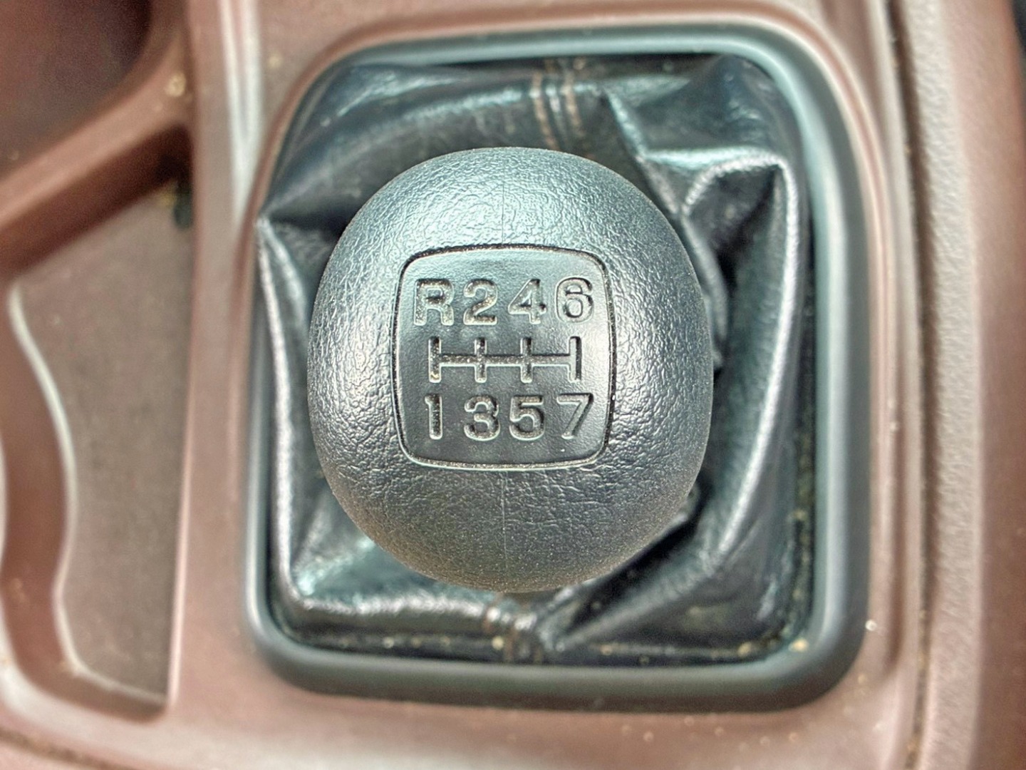 画像大 38枚目