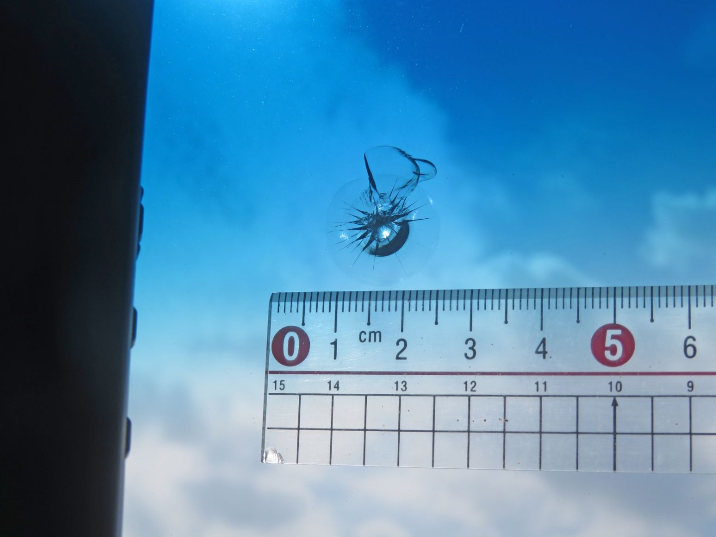 画像大 27枚目