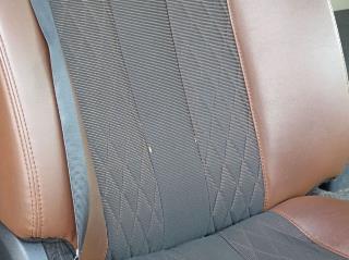 画像小 31枚目