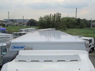 画像小 50枚目