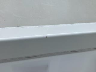 画像小 11枚目