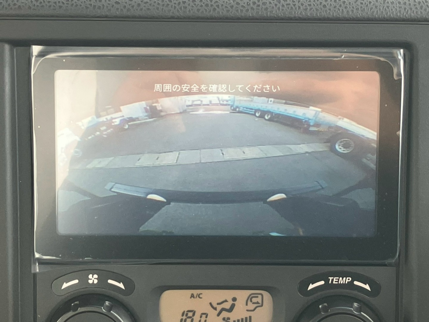 画像大 22枚目