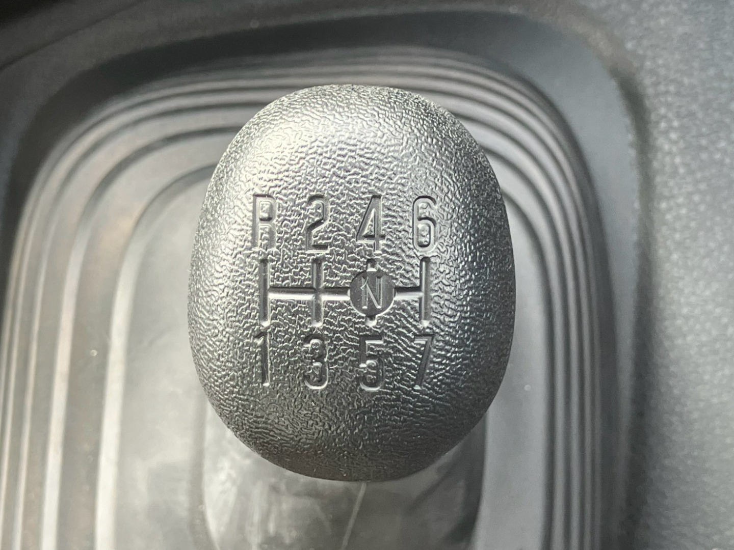 画像大 24枚目
