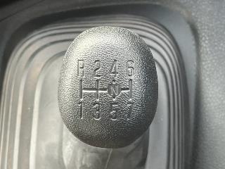 画像小 24枚目