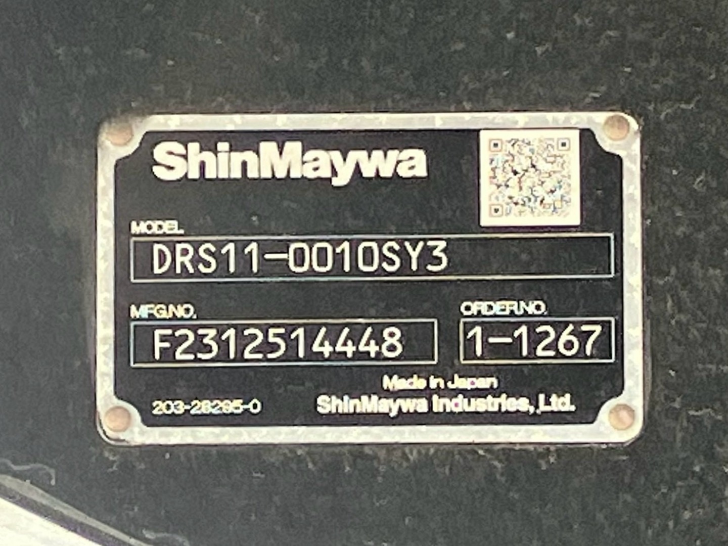 画像大 6枚目