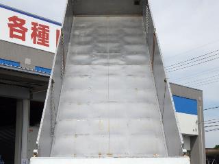 画像小 9枚目