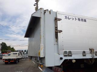 画像小 40枚目
