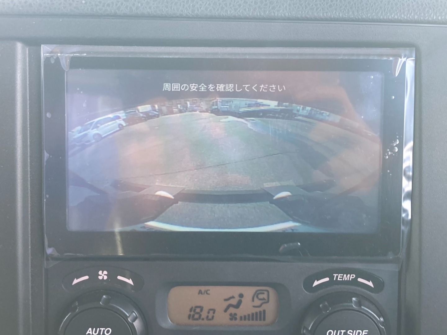 画像大 32枚目
