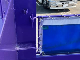 画像小 10枚目