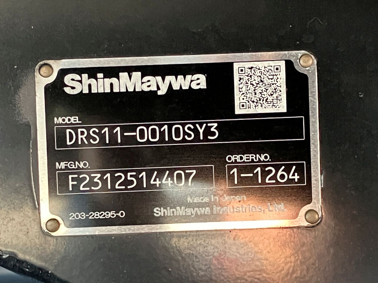 画像大 21枚目