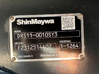 画像小 21枚目