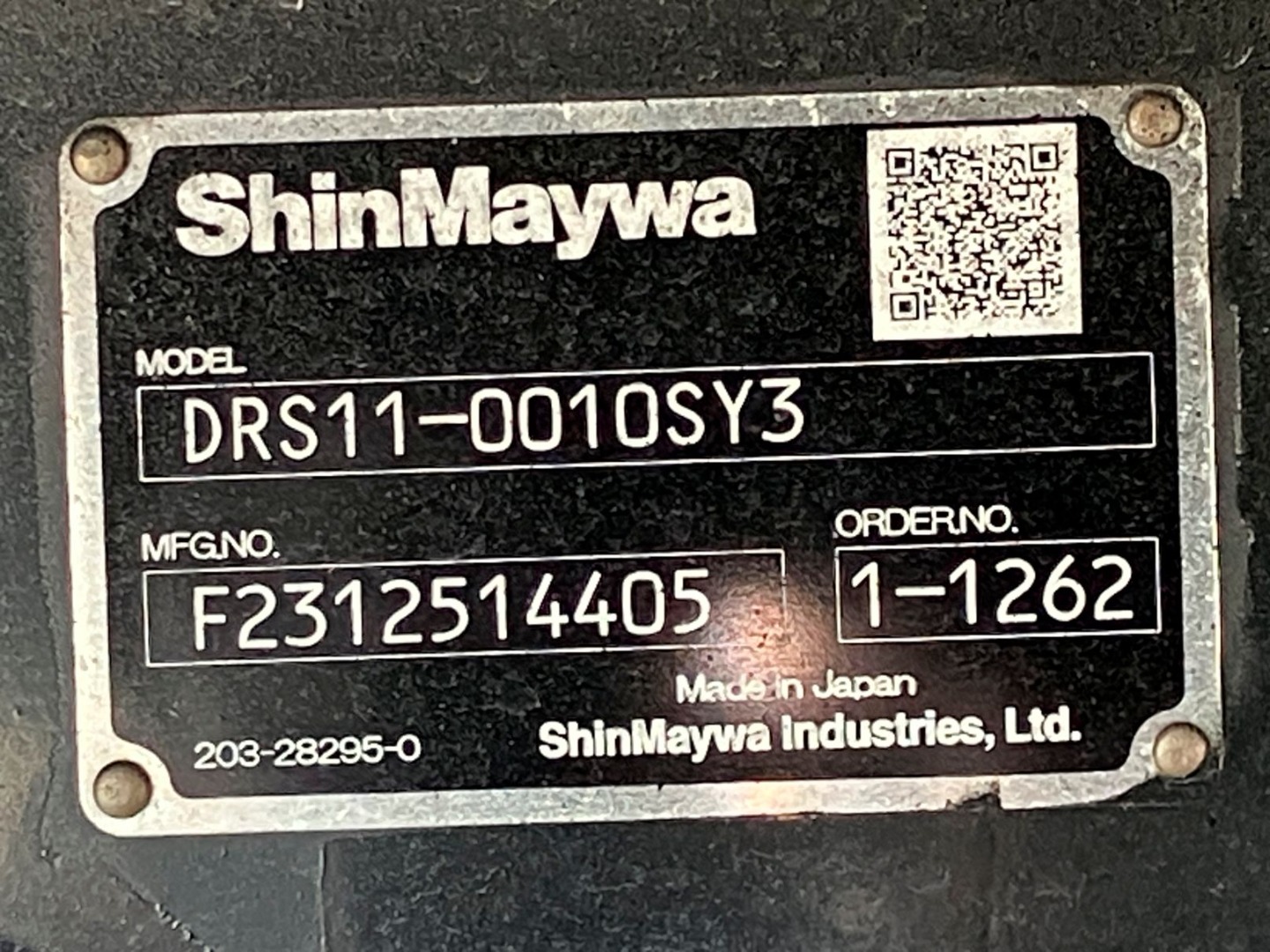 画像大 23枚目
