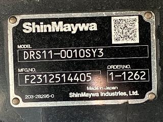 画像小 23枚目