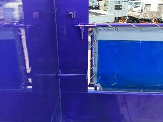 画像小 10枚目