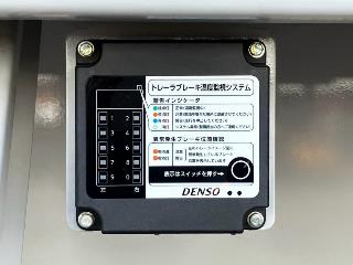 画像小 26枚目