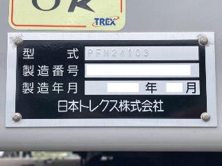 画像小 28枚目