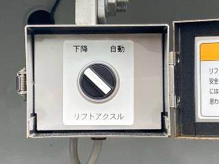 画像小 18枚目