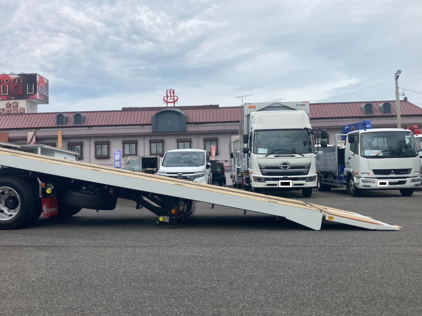 画像大 23枚目
