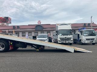 画像小 23枚目