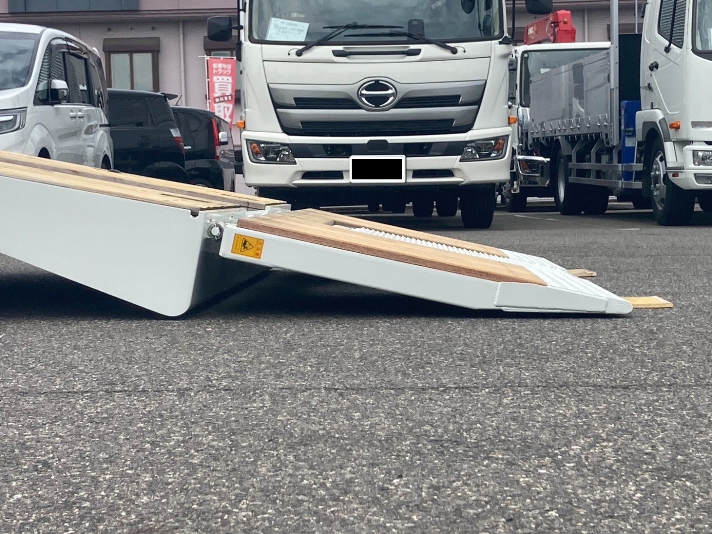 画像大 24枚目