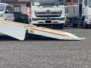 画像小 24枚目