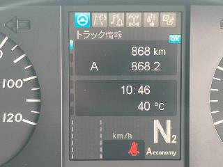 画像小 40枚目