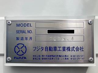 画像小 34枚目