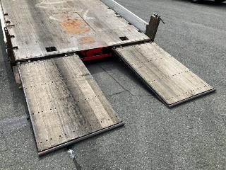 画像小 13枚目
