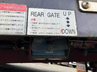 画像小 23枚目