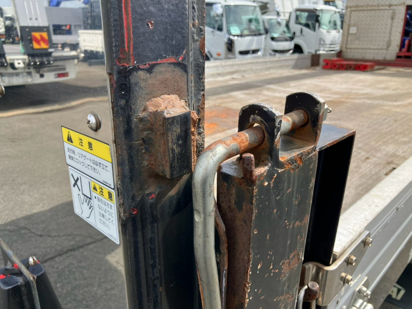画像大 45枚目