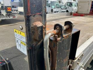 画像小 45枚目