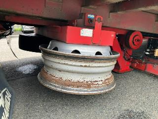 画像小 37枚目
