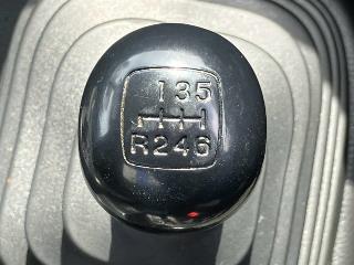 画像小 54枚目