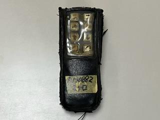 画像小 58枚目