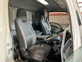 画像小 5枚目