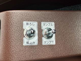 画像小 17枚目