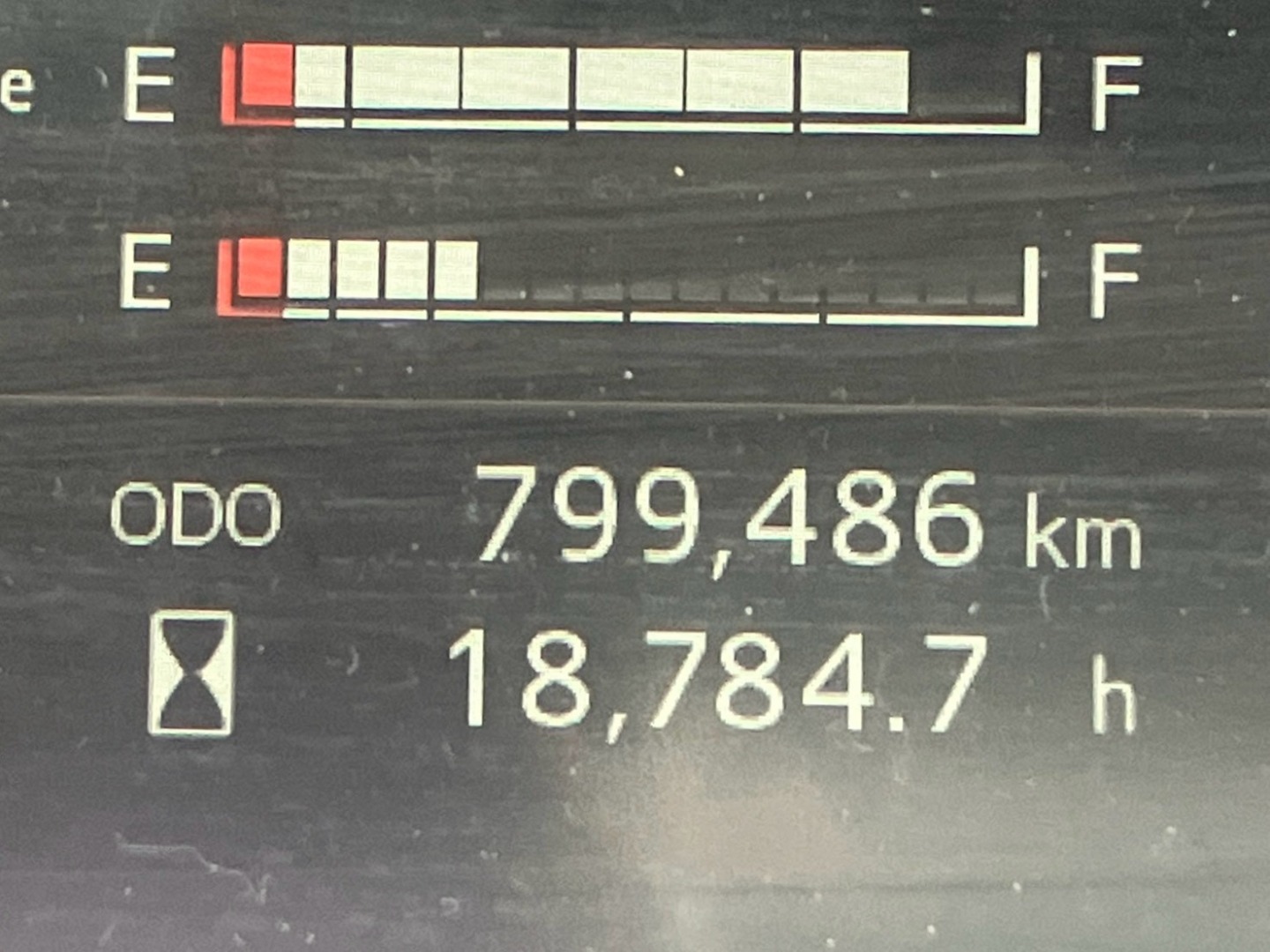 画像大 40枚目