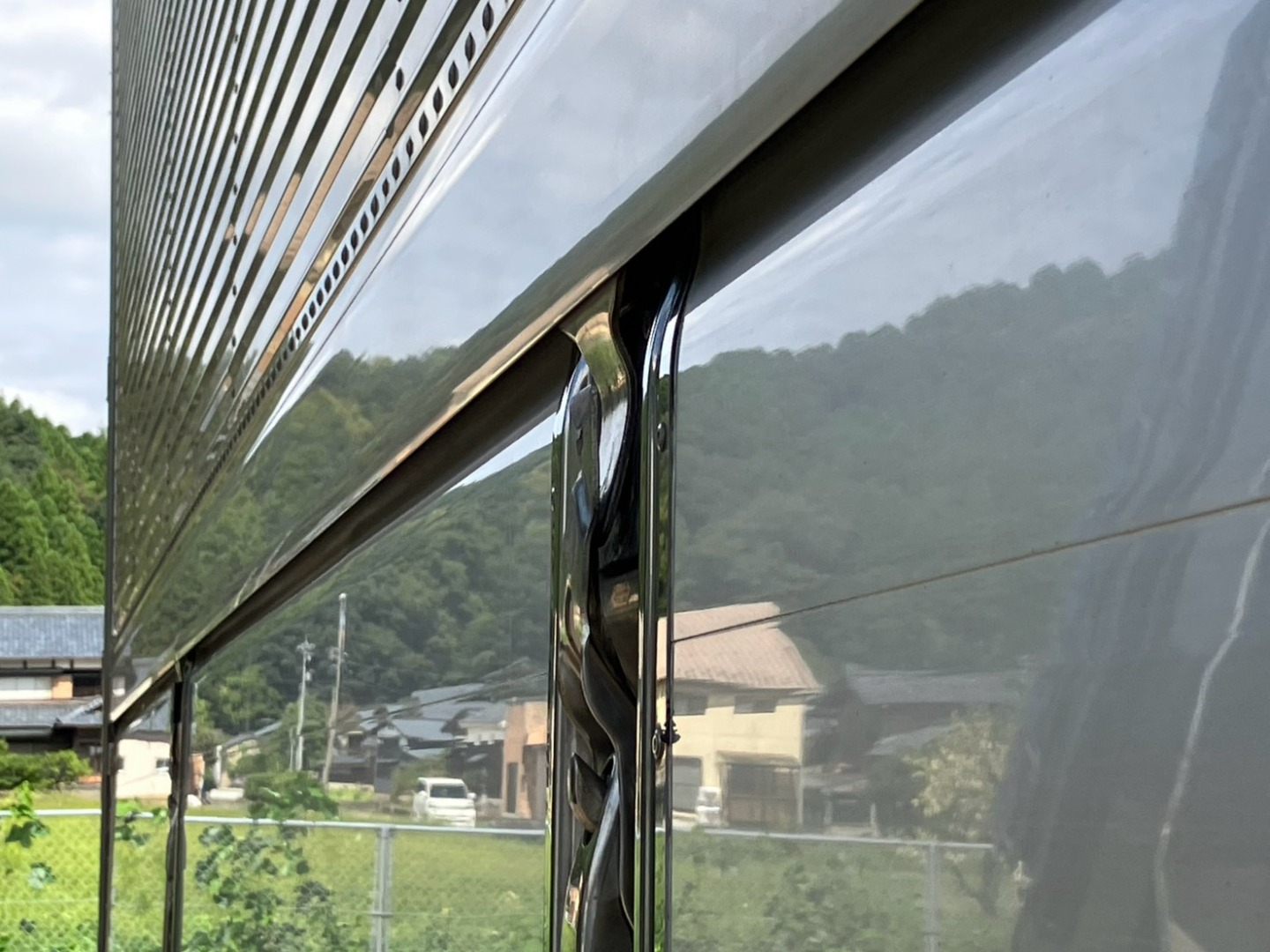 画像大 26枚目