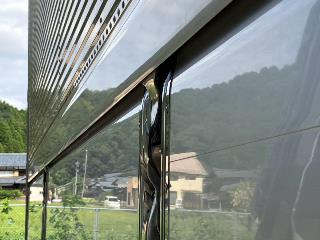 画像小 26枚目