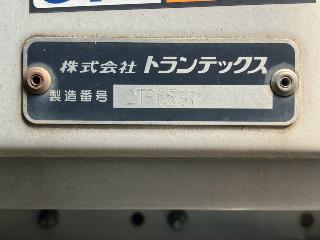 画像小 35枚目