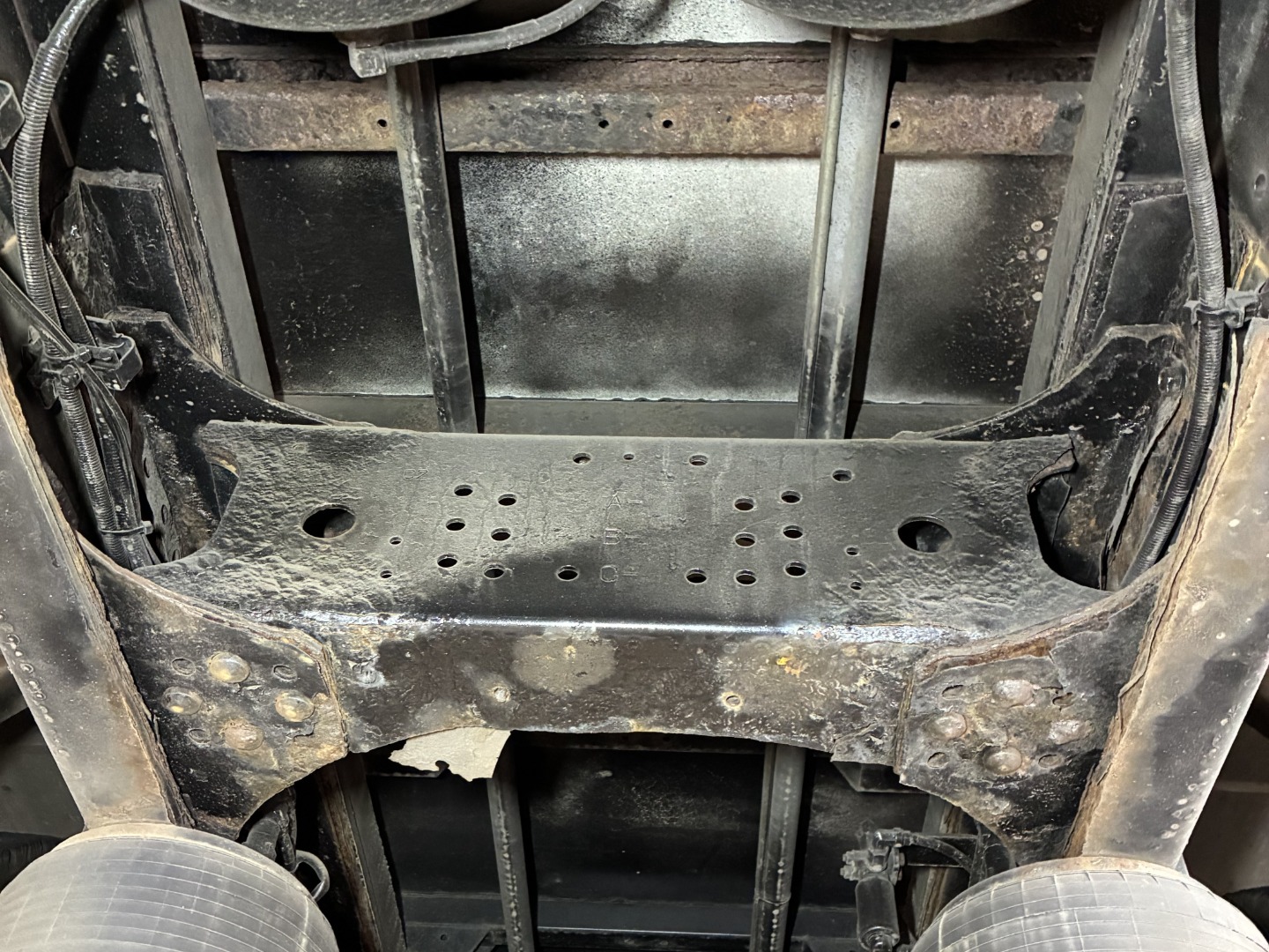 画像大 30枚目