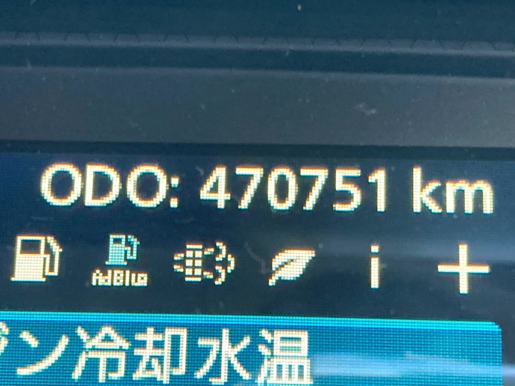 画像大 22枚目