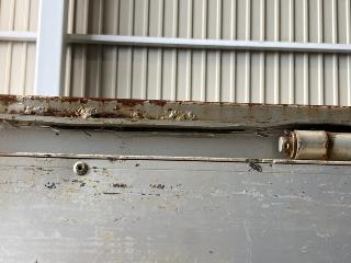画像小 13枚目