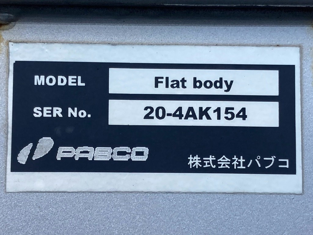画像大 16枚目
