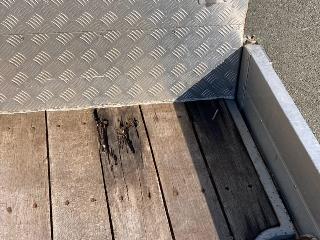 画像小 10枚目