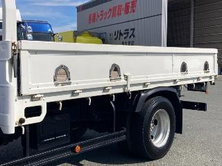 画像小 29枚目