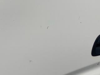 画像小 21枚目
