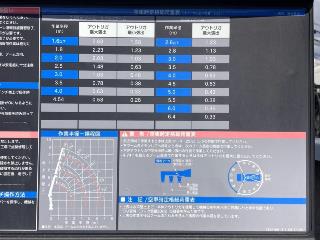 画像小 14枚目